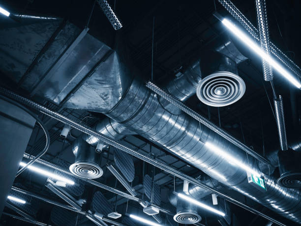 Best Affordable HVAC Services  in Newport, TN